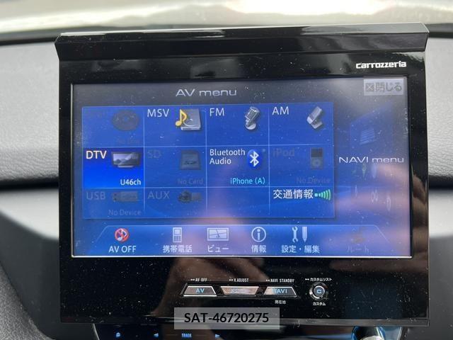 Bmw X1 2013-03 262966-6