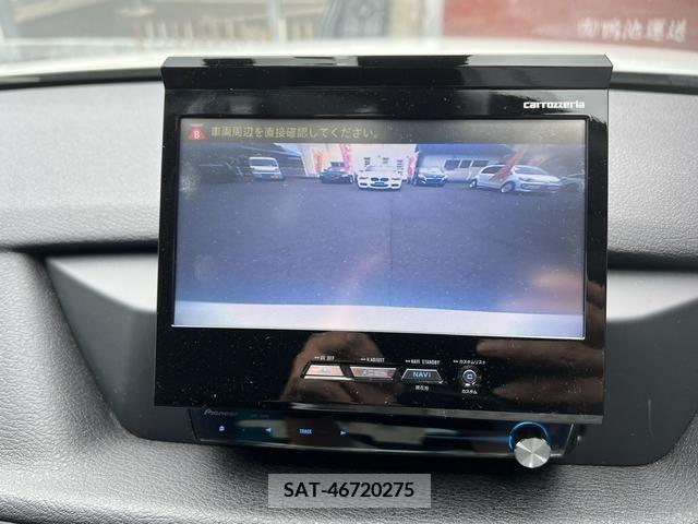 Bmw X1 2013-03 262966-5