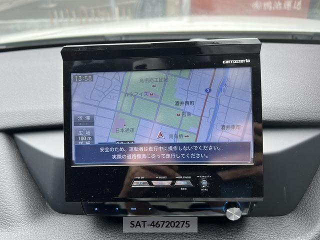 Bmw X1 2013-03 262966-4