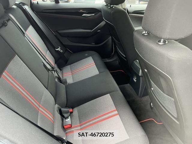 Bmw X1 2013-03 262966-12