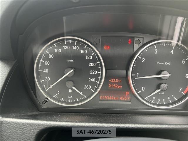 Bmw X1 2013-03 262966-1