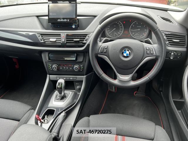Bmw X1 2013-03 262966-3