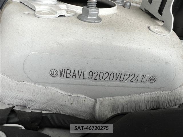 Bmw X1 2013-03 262966-2