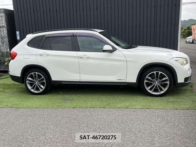 Bmw X1 2013-03 262966-19