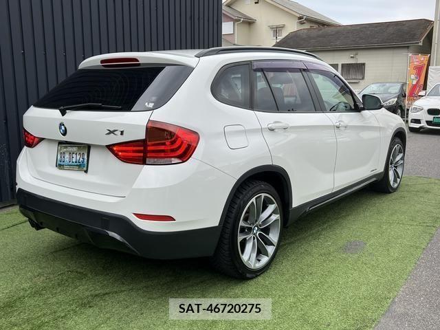Bmw X1 2013-03 262966-18