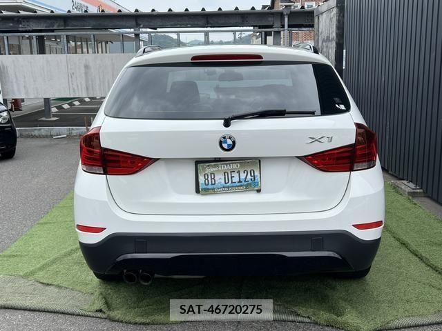 Bmw X1 2013-03 262966-17
