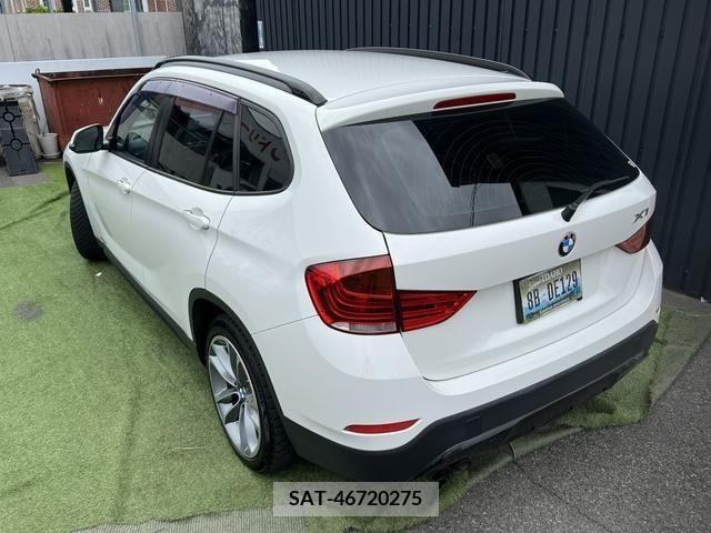 Bmw X1 2013-03 262966-16
