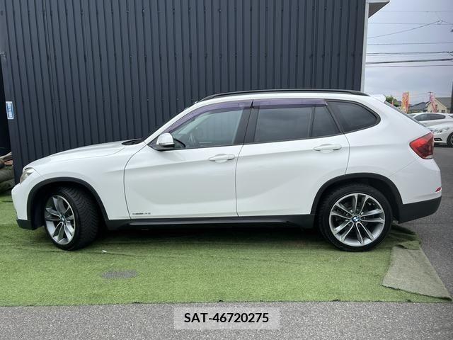 Bmw X1 2013-03 262966-15