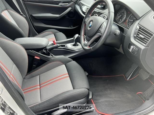 Bmw X1 2013-03 262966-11