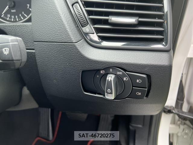 Bmw X1 2013-03 262966-10
