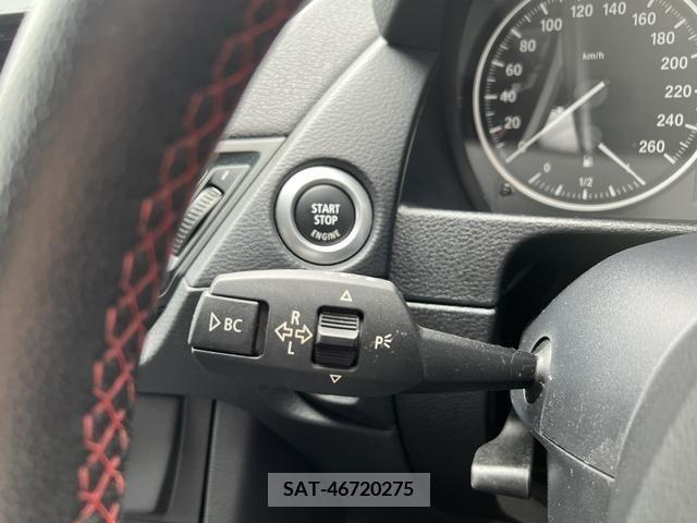 Bmw X1 2013-03 262966-9