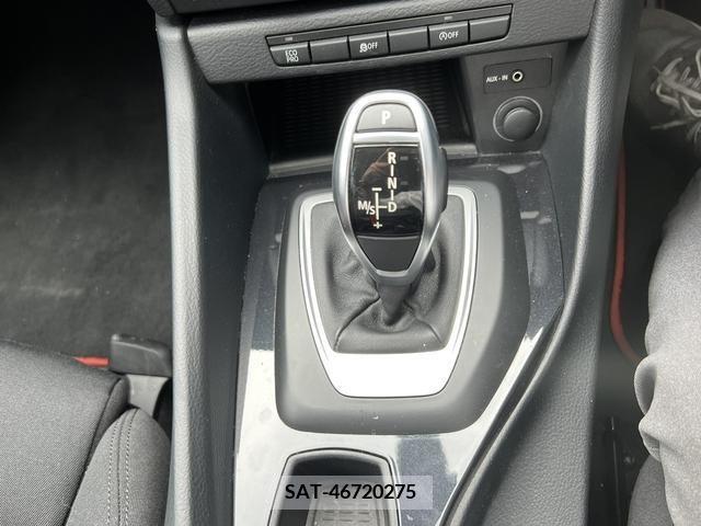 Bmw X1 2013-03 262966-8