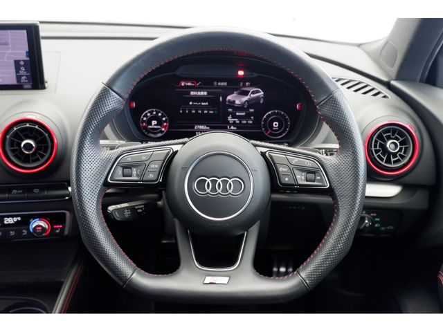 Audi S3 2018-06 5998-14