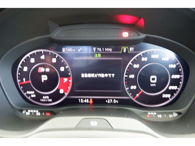Audi S3 2018-06 5998-21