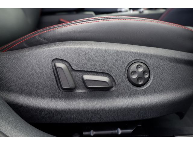 Audi S3 2018-06 5998-23