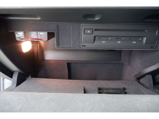 Audi S3 2018-06 5998-25
