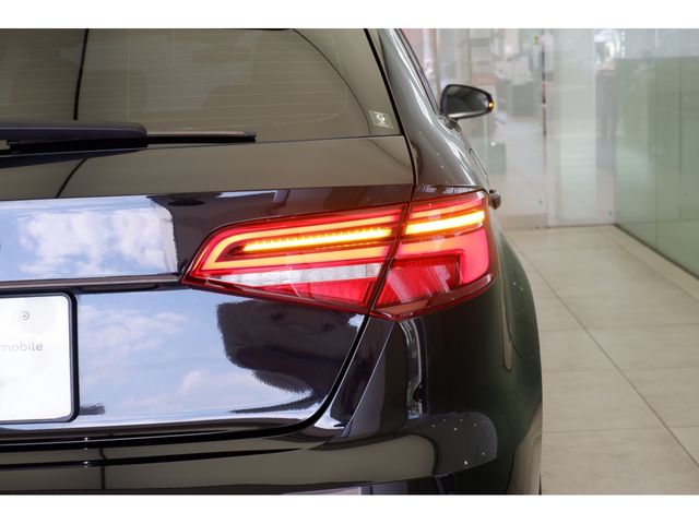 Audi S3 2018-06 5998-28