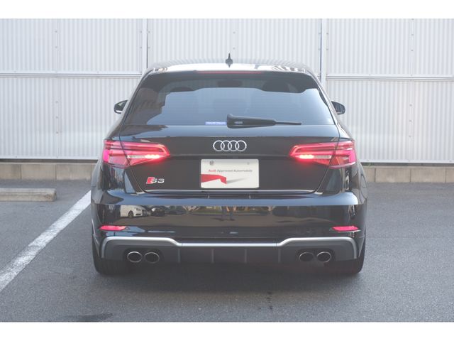 Audi S3 2018-06 5998-3