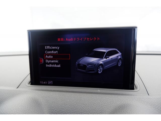 Audi S3 2018-06 5998-19
