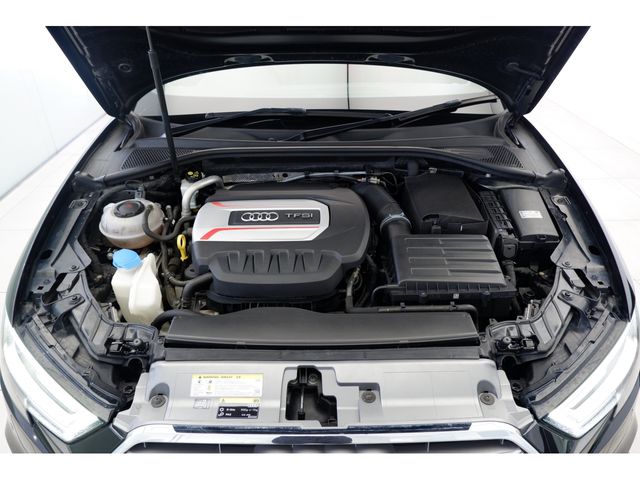 Audi S3 2018-06 5998-11