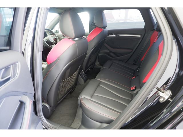 Audi S3 2018-06 5998-13