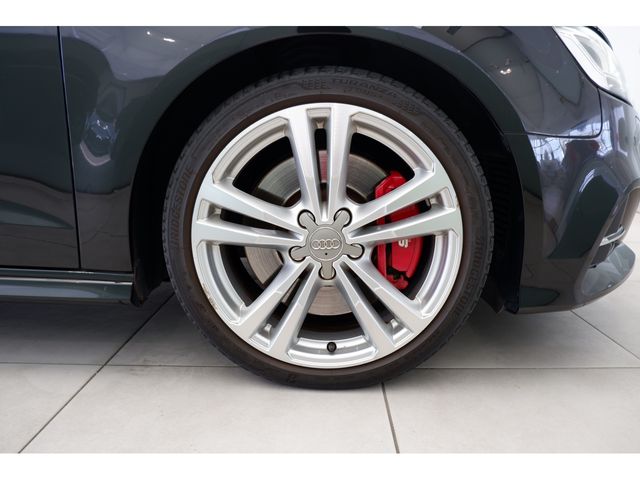 Audi S3 2018-06 5998-9