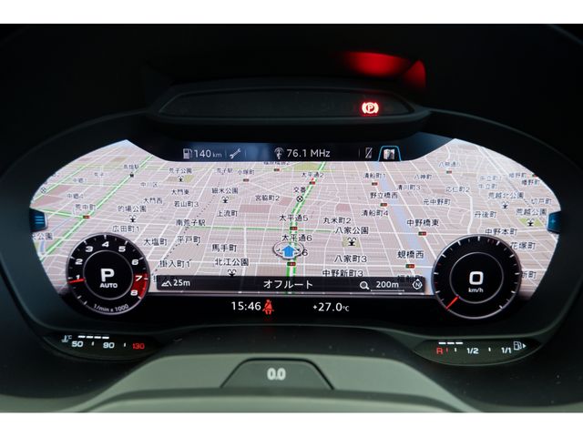 Audi S3 2018-06 5998-22