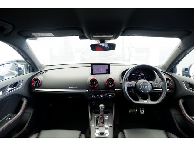 Audi S3 2018-06 5998-29