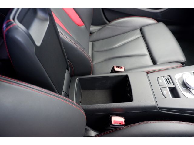 Audi S3 2018-06 5998-24