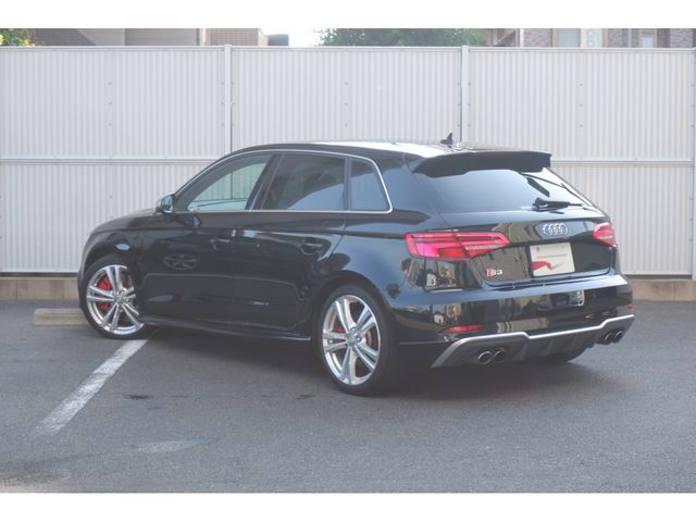 Audi S3 2018-06 5998-2