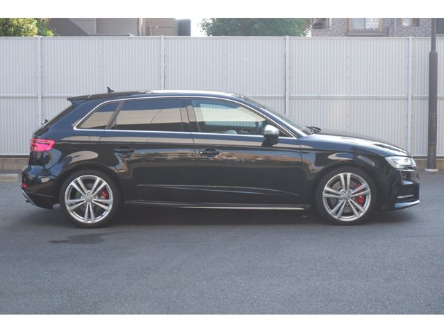 Audi S3 2018-06 5998-4