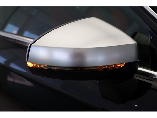 Audi S3 2018-06 5998-27
