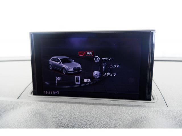 Audi S3 2018-06 5998-18