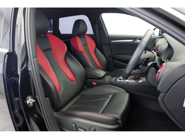 Audi S3 2018-06 5998-12