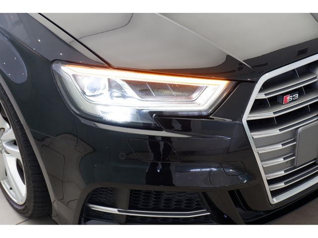 Audi S3 2018-06 5998-8