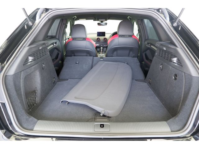 Audi S3 2018-06 5998-10