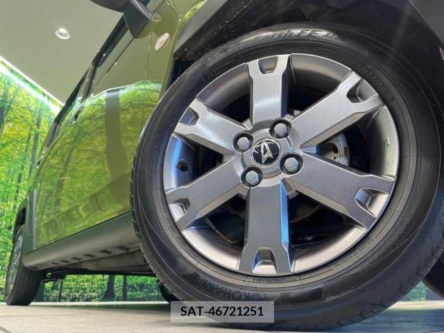 Daihatsu TAFT 2021-12 330877-13