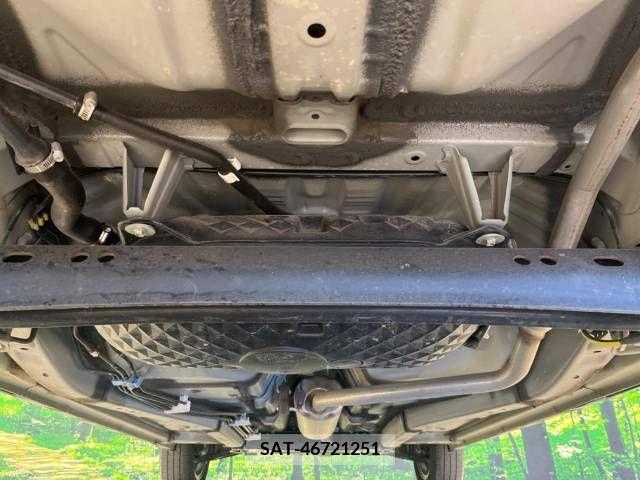 Daihatsu TAFT 2021-12 330877-19