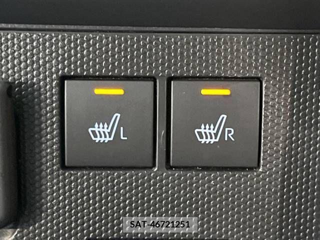 Daihatsu TAFT 2021-12 330877-7