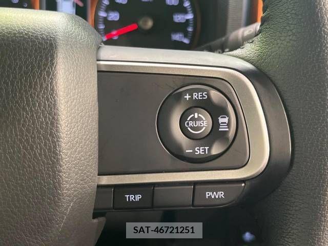 Daihatsu TAFT 2021-12 330877-5