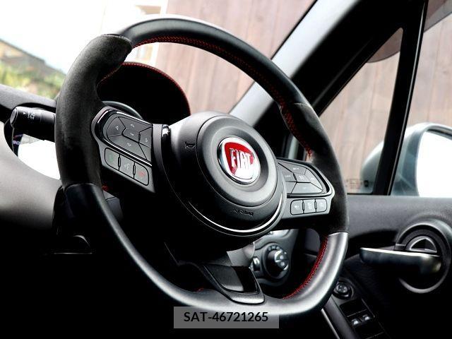 Fiat 500X 2021-02 204540-15