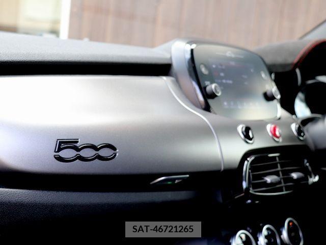 Fiat 500X 2021-02 204540-18