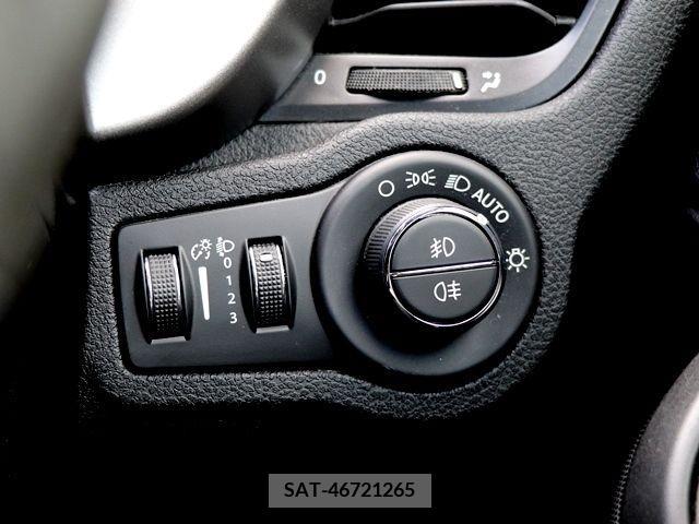 Fiat 500X 2021-02 204540-20