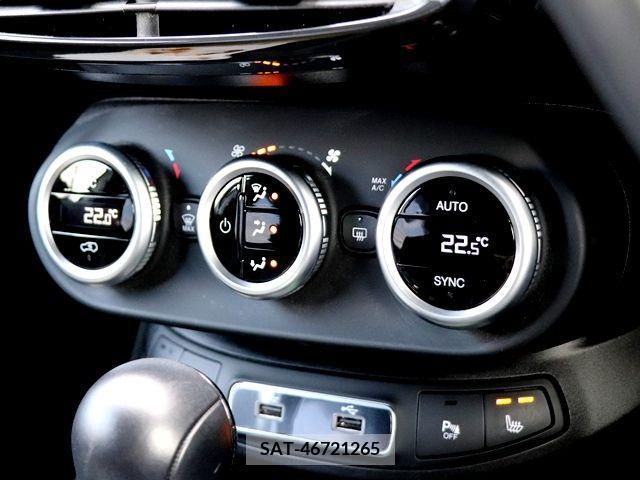 Fiat 500X 2021-02 204540-21