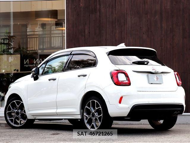 Fiat 500X 2021-02 204540-2