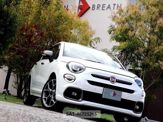 Fiat 500X 2021-02 204540-3