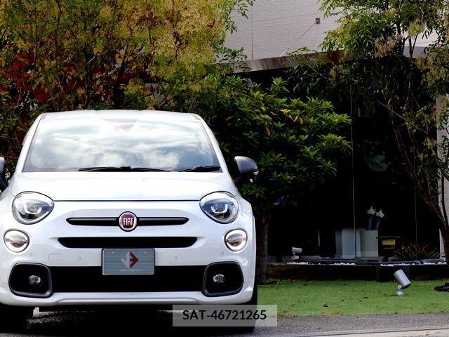 Fiat 500X 2021-02 204540-4