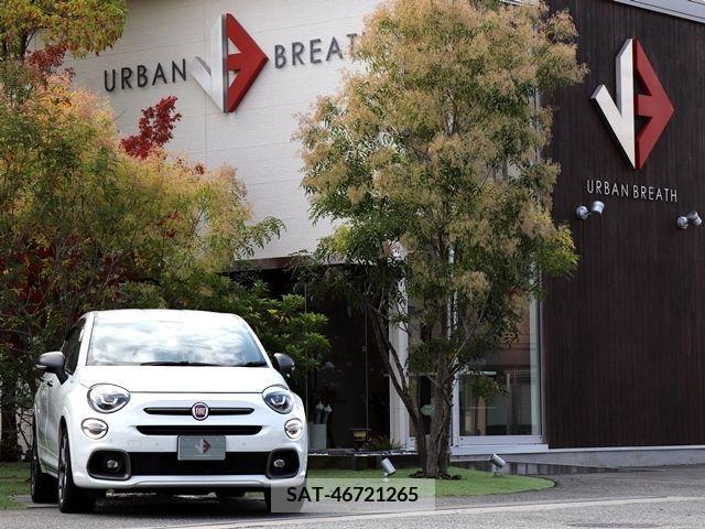 Fiat 500X 2021-02 204540-5