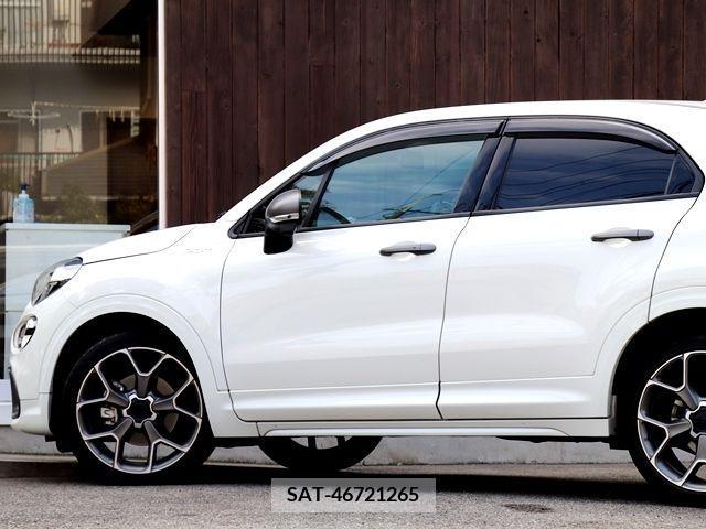 Fiat 500X 2021-02 204540-8
