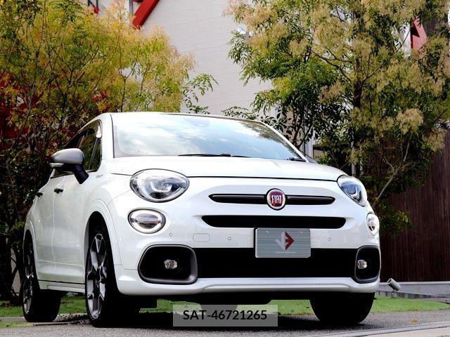 Fiat 500X 2021-02 204540-6